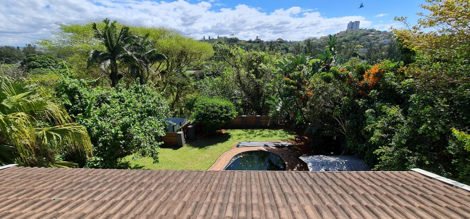 Warner Beach Property Property and houses to rent in Warner Beach