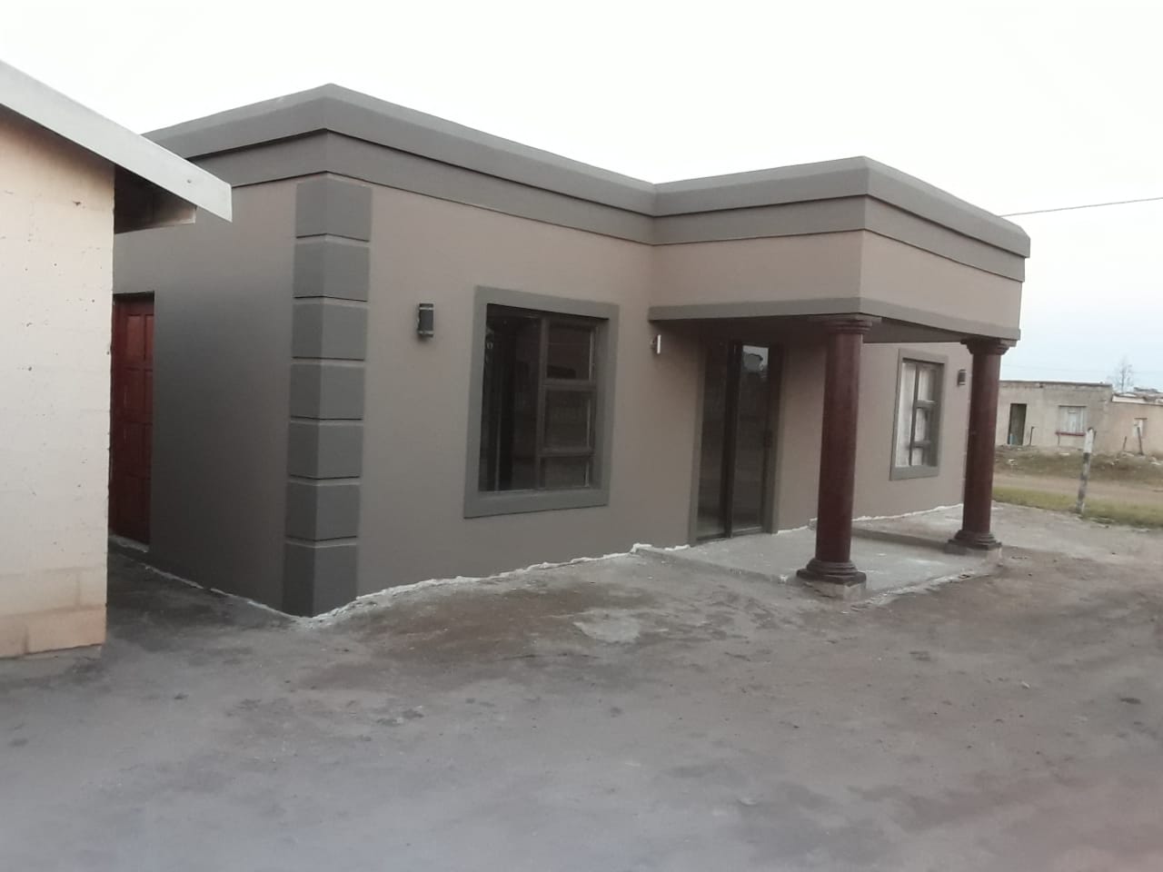 Osizweni Property Houses for sale in Osizweni Page 2