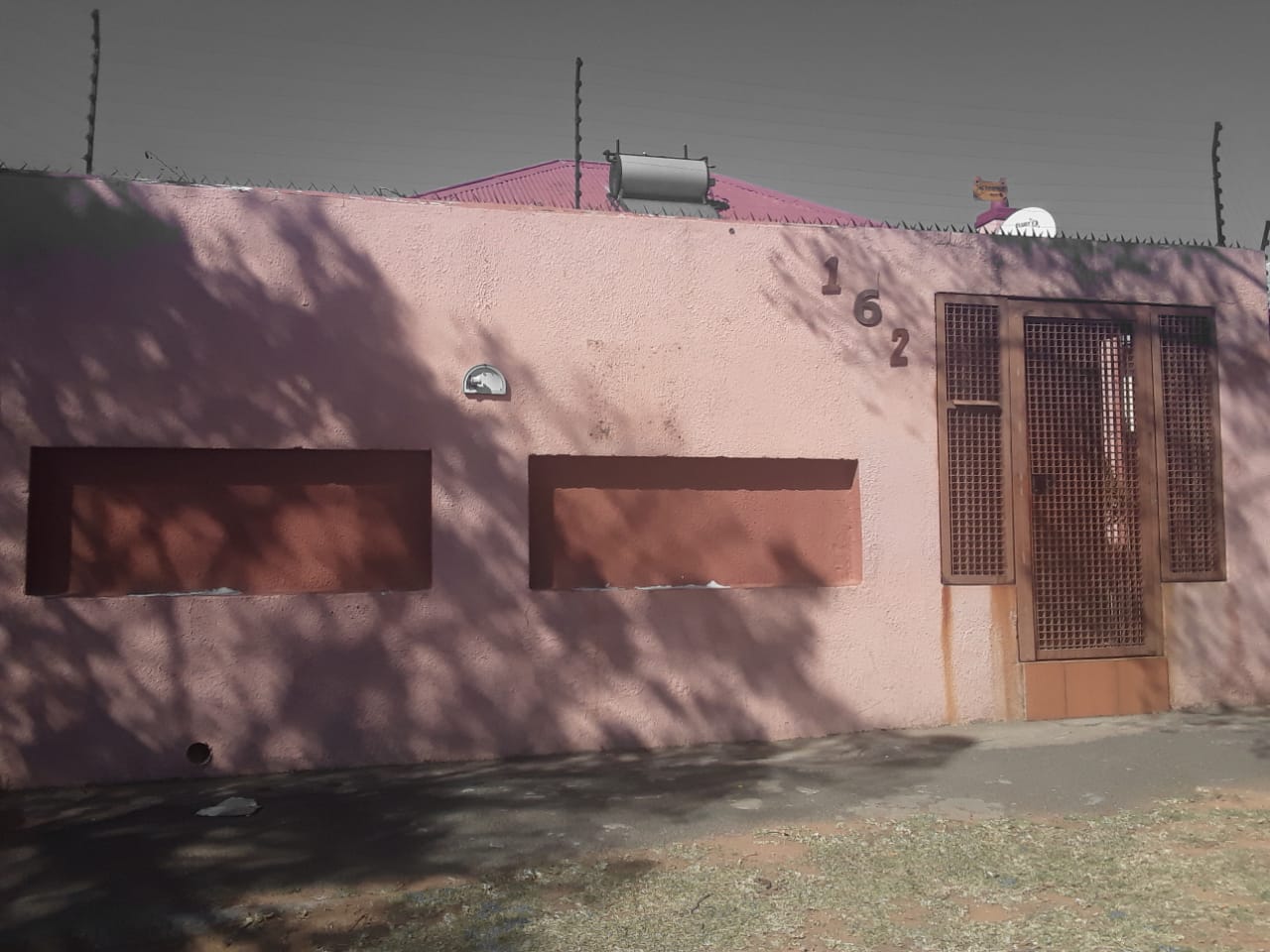 Kenilworth, Johannesburg Property Property and houses for sale in