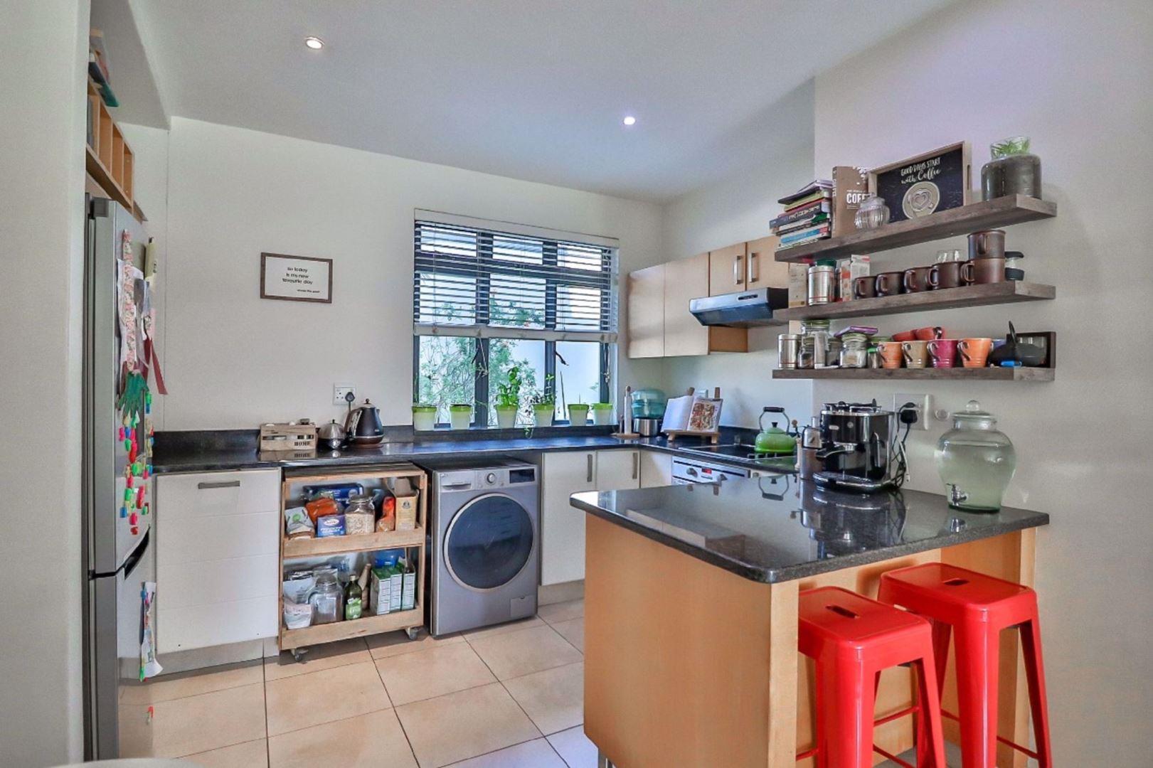 Property and houses to rent in Richards Bay Richards Bay Property