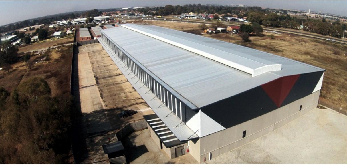 Pomona Property Property and houses to rent in Pomona Property24