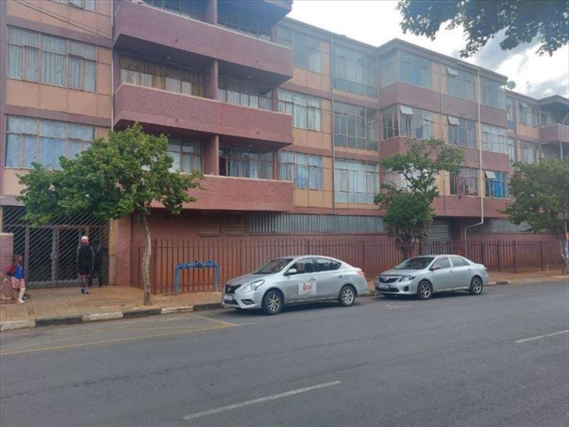 Kempton Park Central Property Property and houses for sale in Kempton