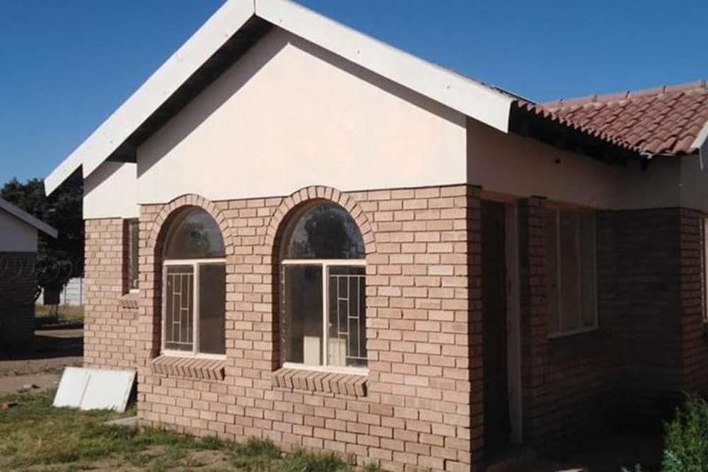 Seshego Property Property and houses for sale in Seshego Property24