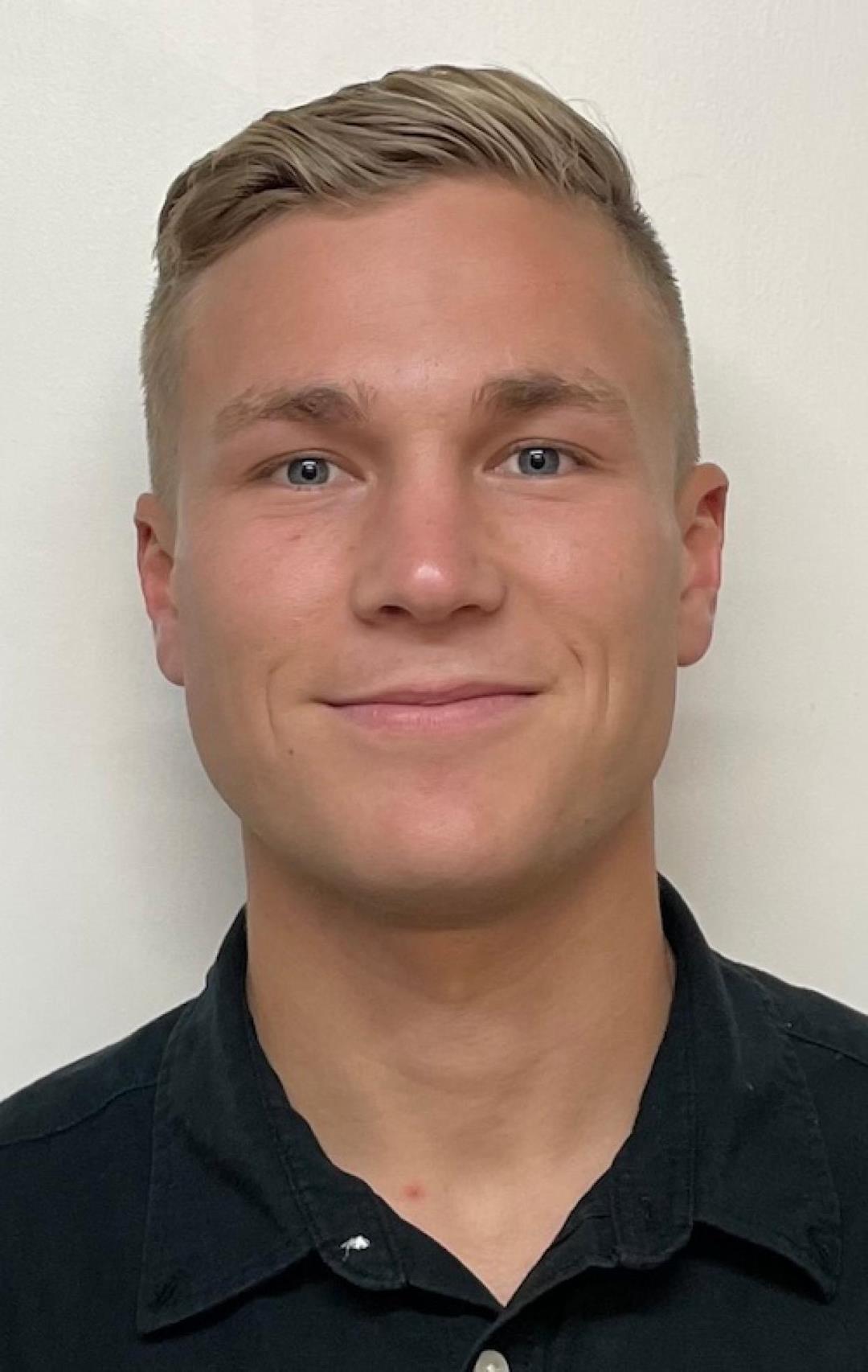 Estate Agency profile for Rawson Properties Claremont