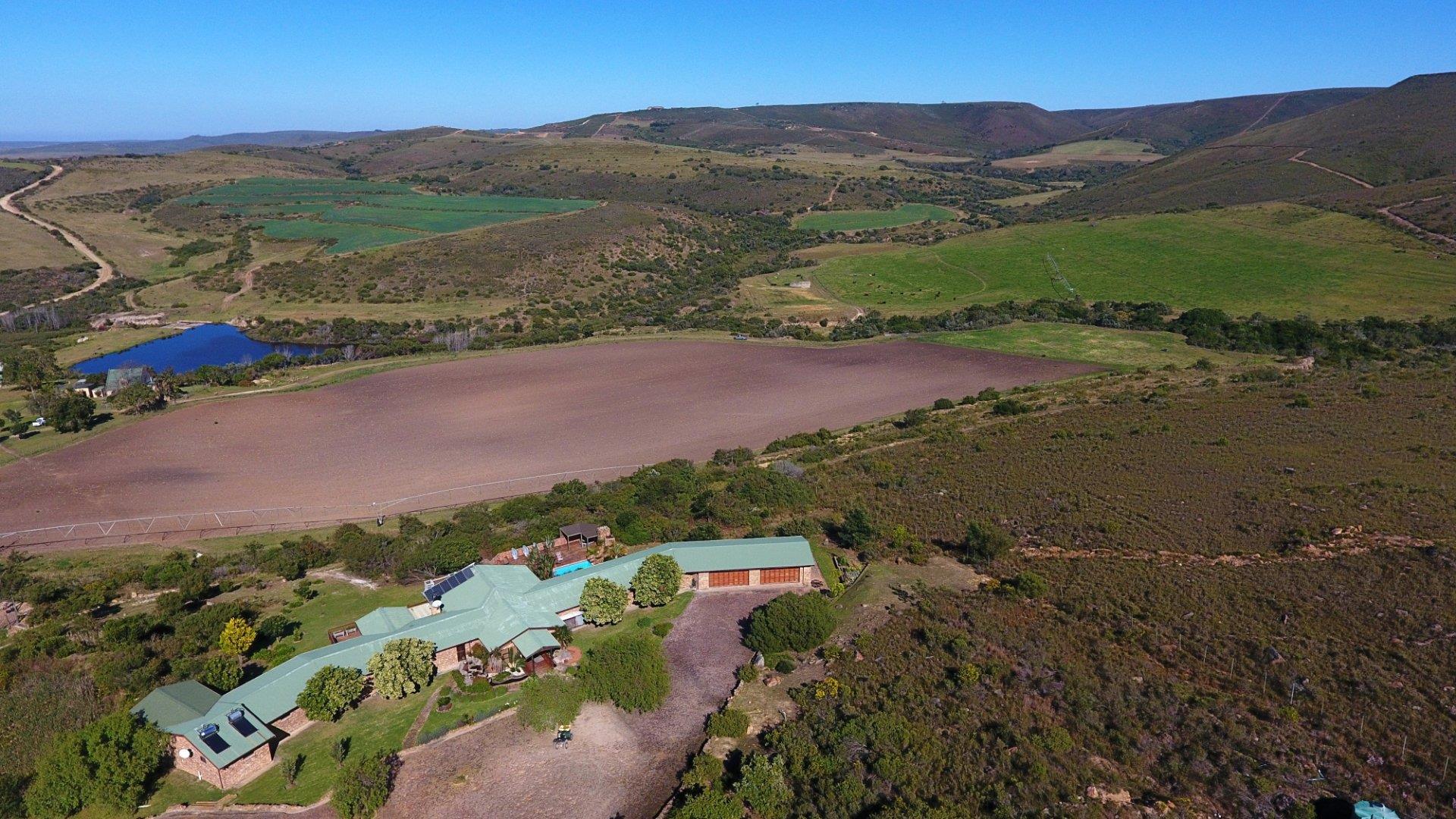 Farms for sale in Mossel Bay Mossel Bay Property