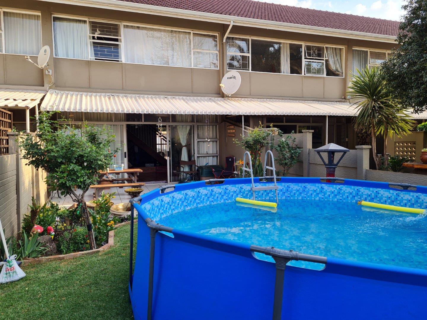 Three Rivers Proper Property Property and houses for sale in Three