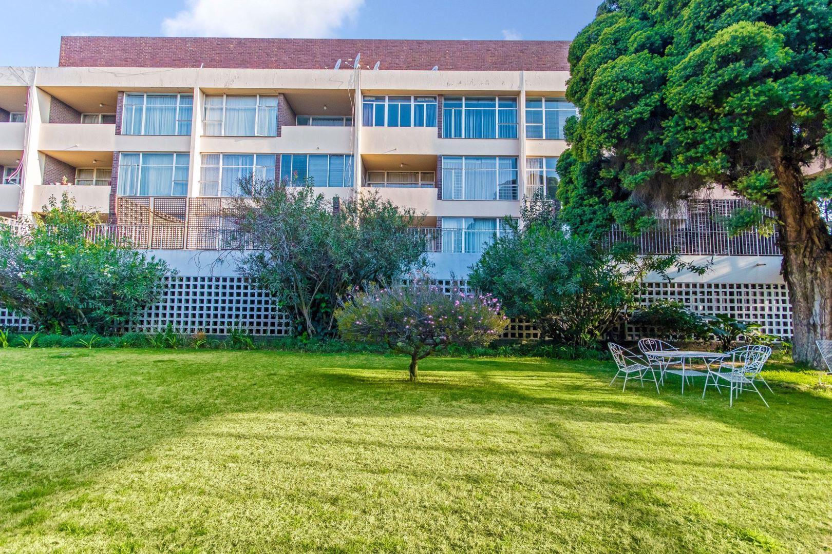 1 Bedroom Apartment / flat for sale in Orchards P24113613848