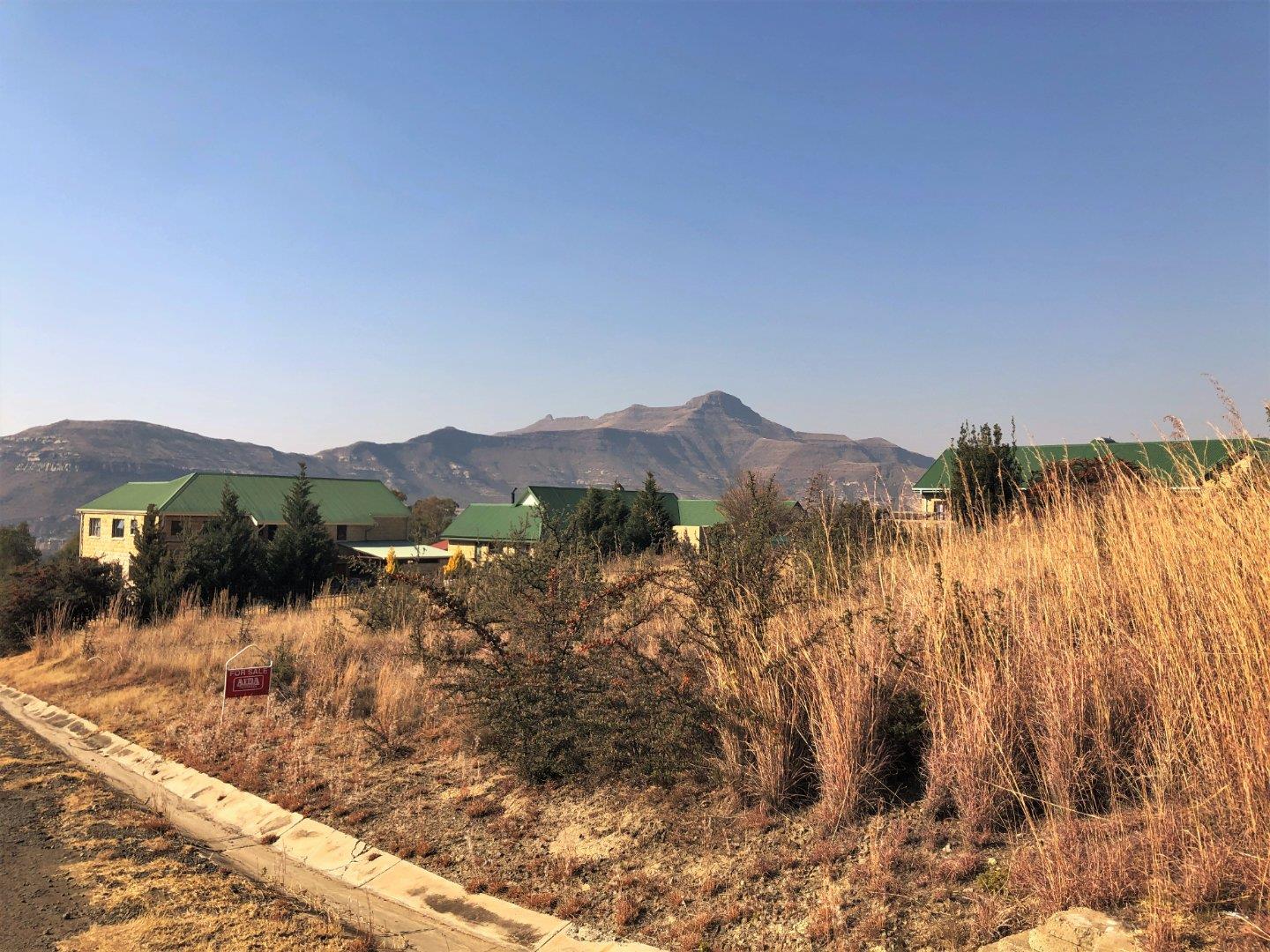 Property and houses for sale in Clarens Clarens Property Property24