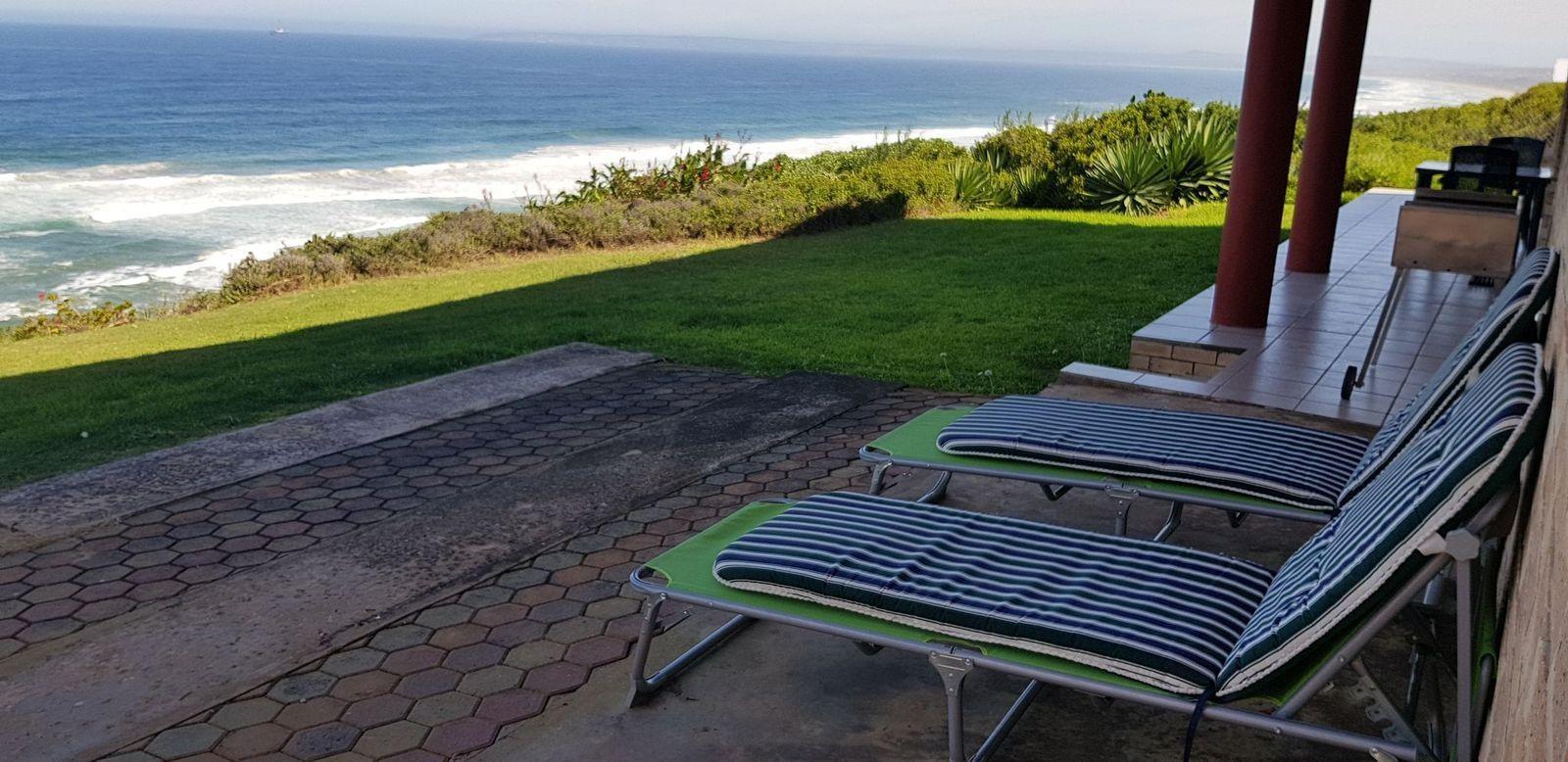 Hersham Property Property and houses to rent in Hersham