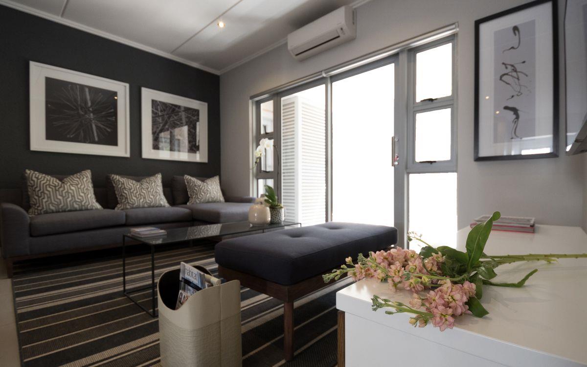 2 Bedroom Apartment / flat to rent in Atholl 122 Patricia Road P24