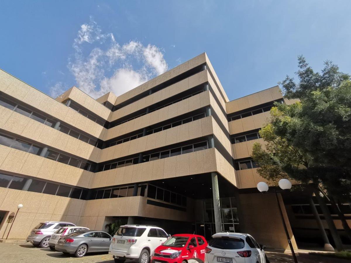 Bruma Property Property and houses to rent in Bruma