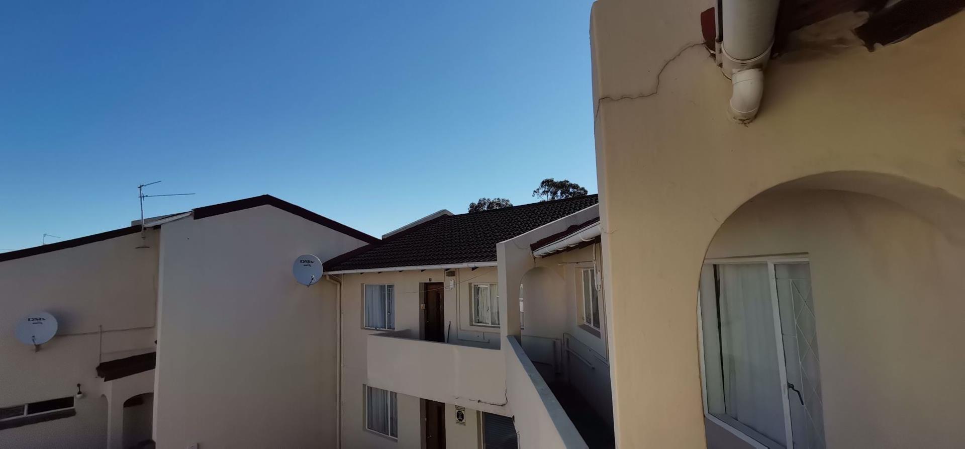 2 Bedroom Apartment / flat for sale in King Williams Town Central P24