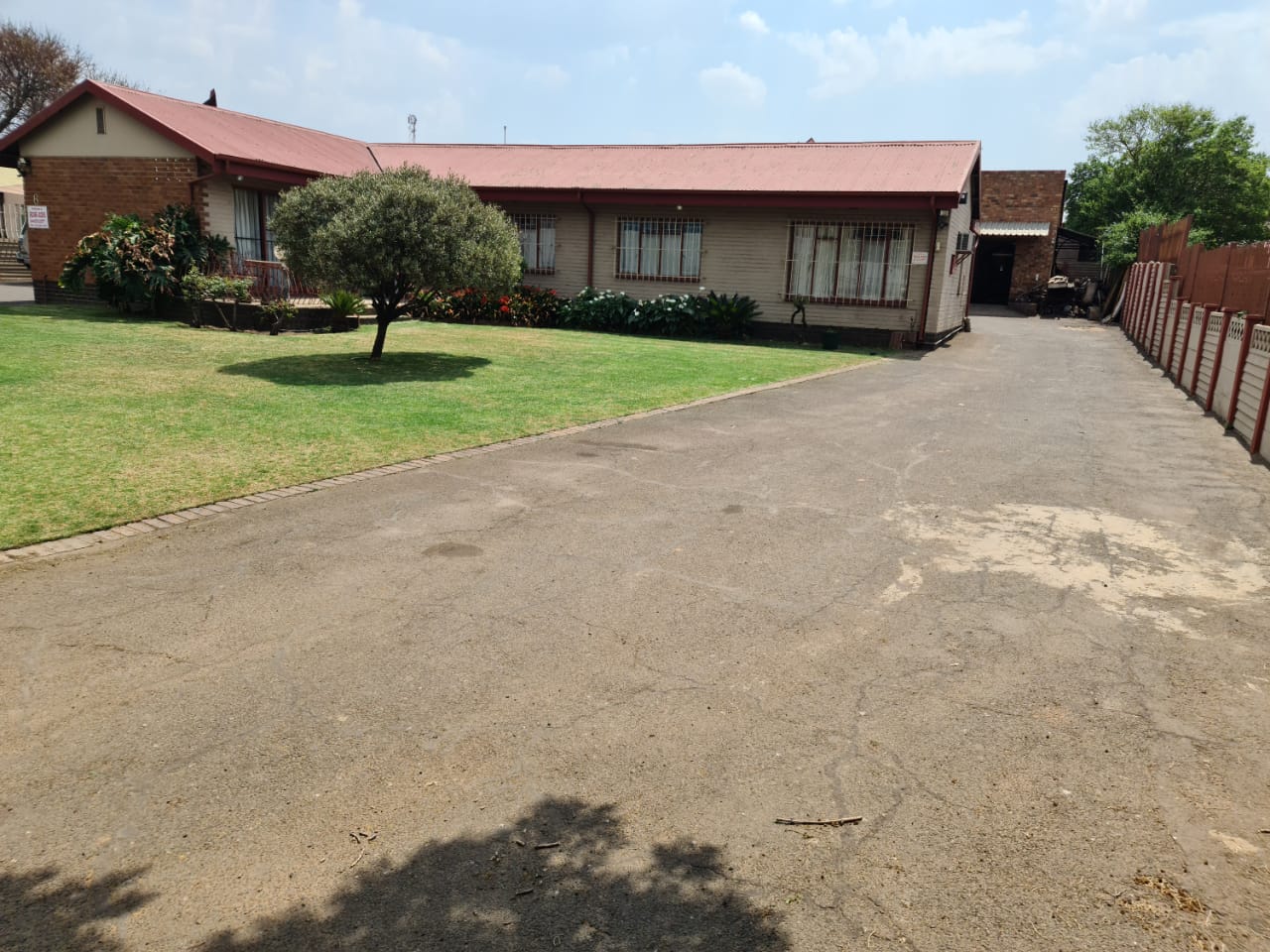 Witbank Ext 16 Property Property and houses for sale in Witbank Ext 16 Page 2