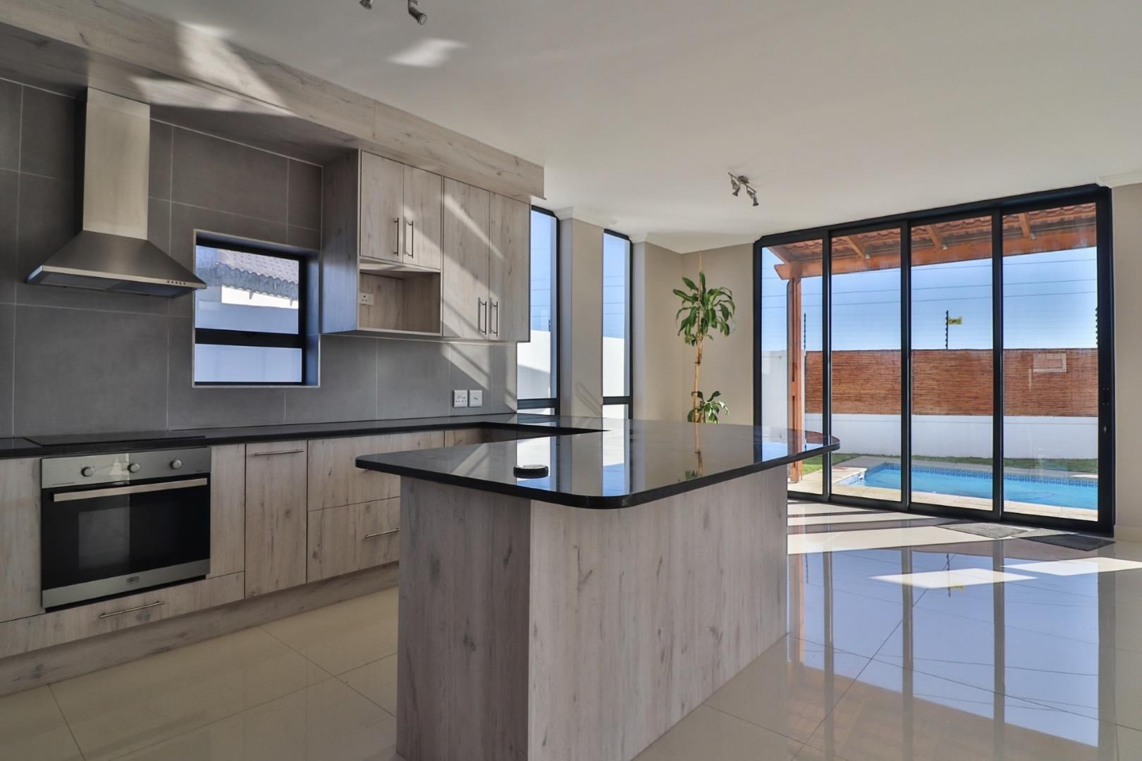 Parklands North Property Houses to rent in Parklands North