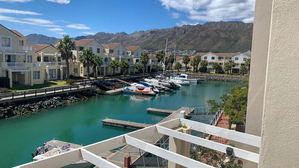 Property and houses to rent in Gordons Bay Gordons Bay Property