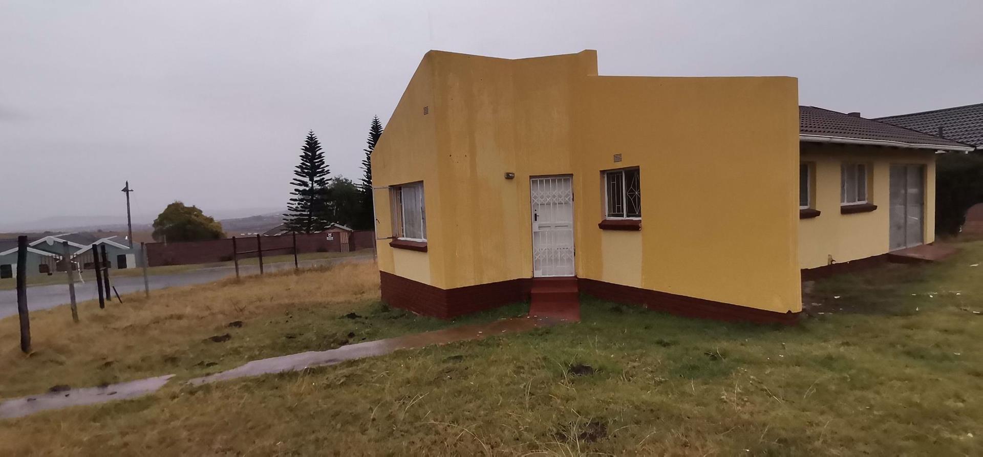 King Williams Town Central Property Property and houses for sale in King Williams Town Central