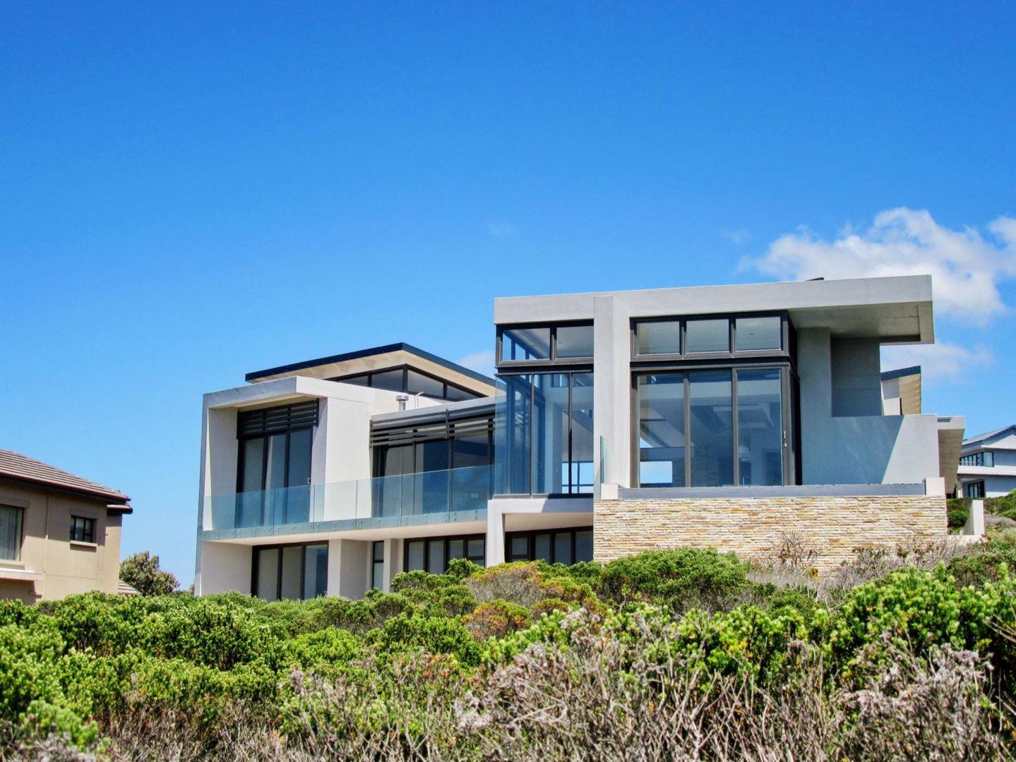 5 Bedroom House for sale in Pinnacle Point Golf Estate 244 Pinnacle