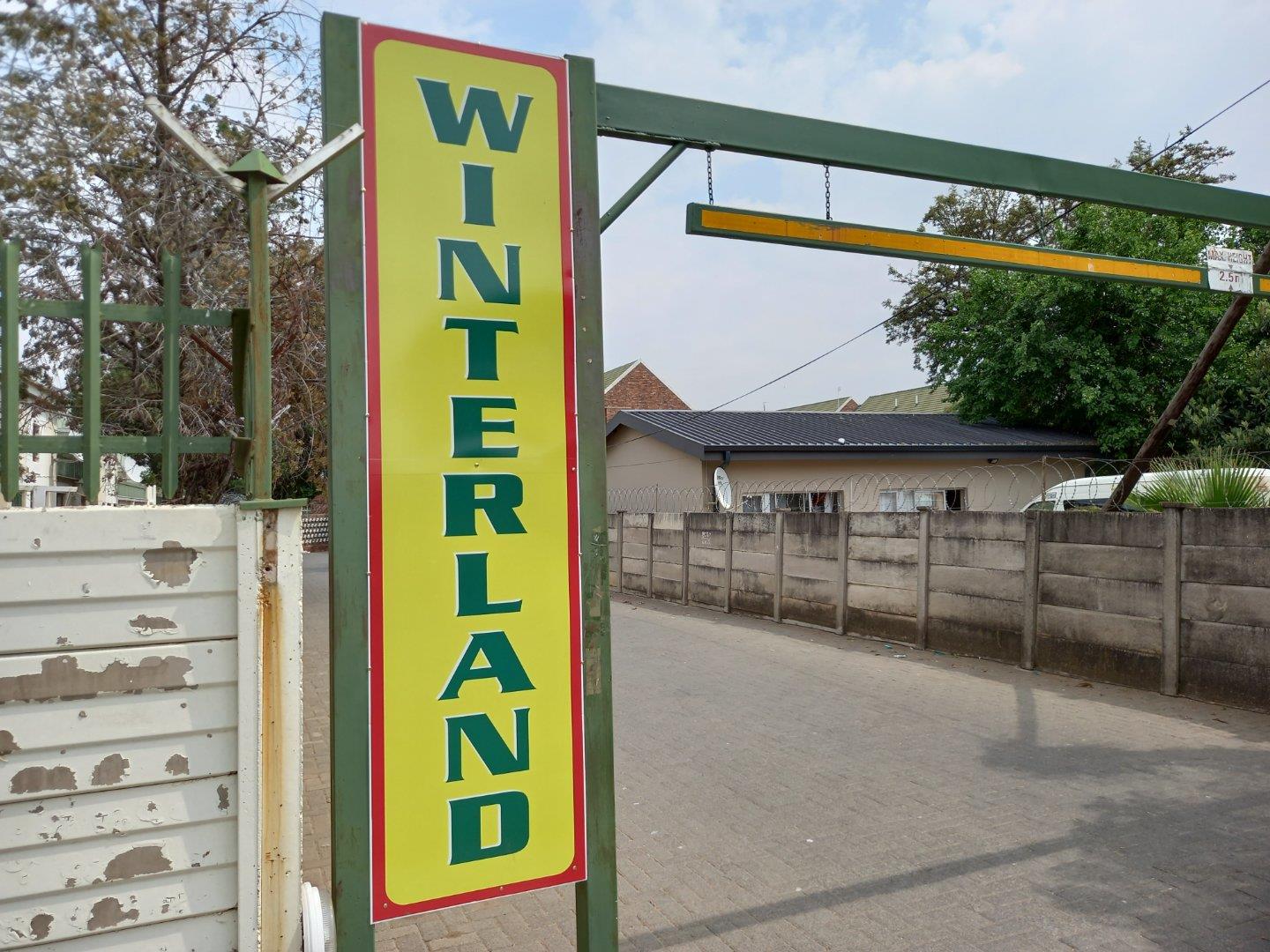 2 Bedroom House to rent in Willows P24114021062