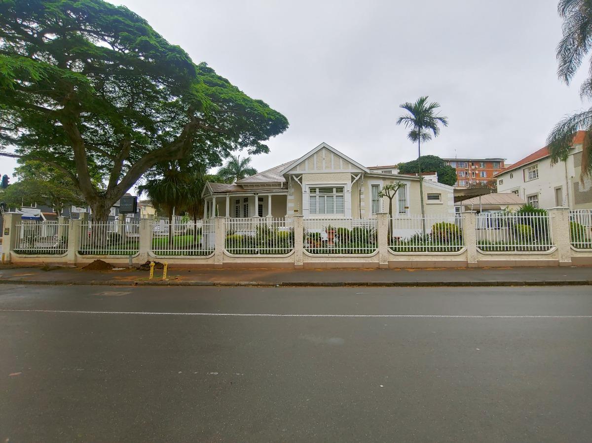 Windermere, Durban Property Commercial property for sale in