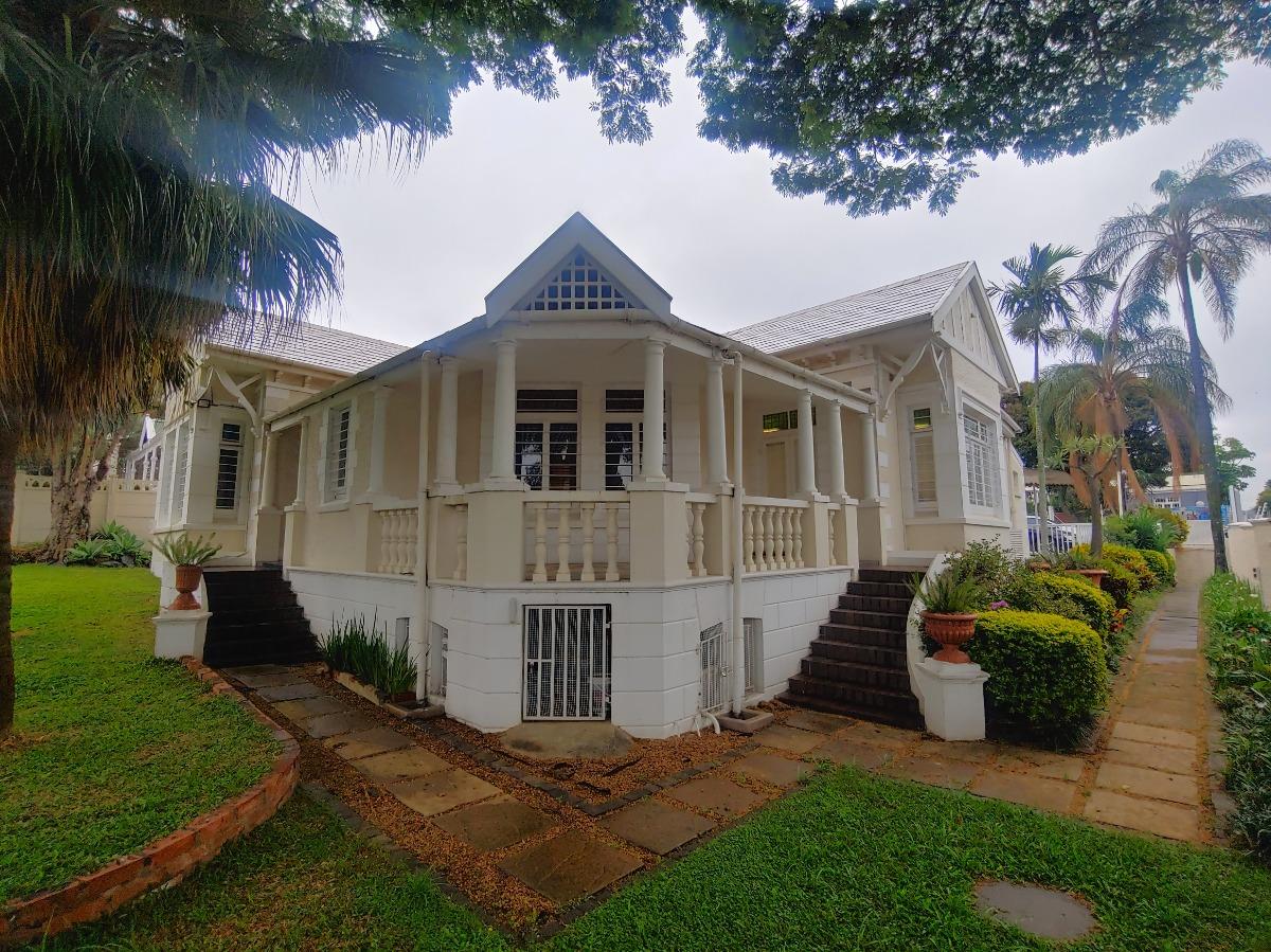 Morningside, Durban Property Property and houses to rent in