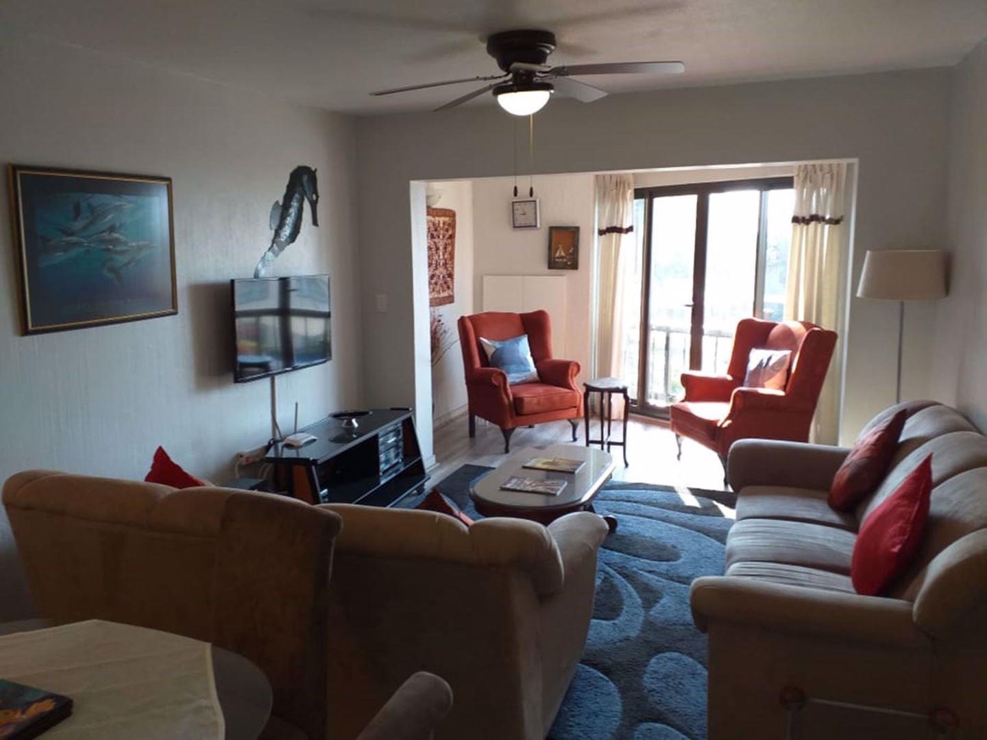 2 Bedroom Apartment / flat to rent in Umhlanga Central P24113877717