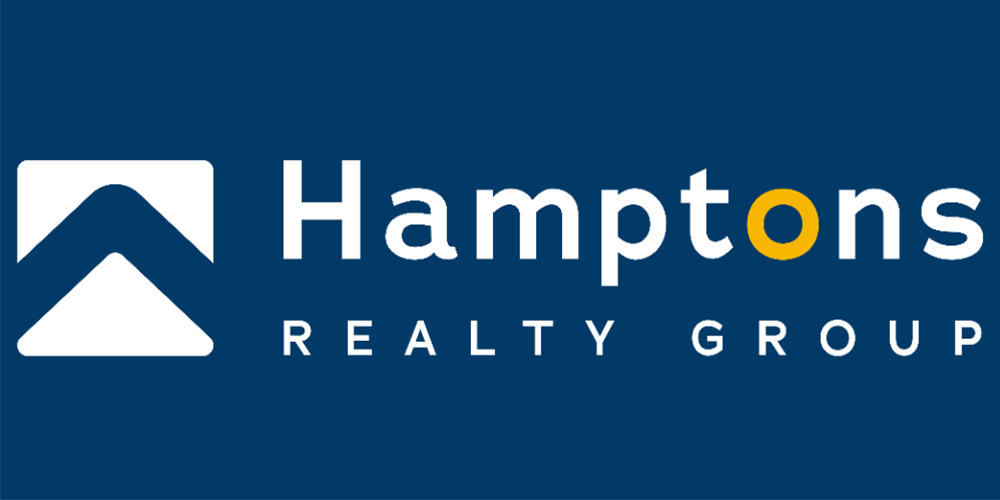 Estate Agency profile for Hamptons Realty Group