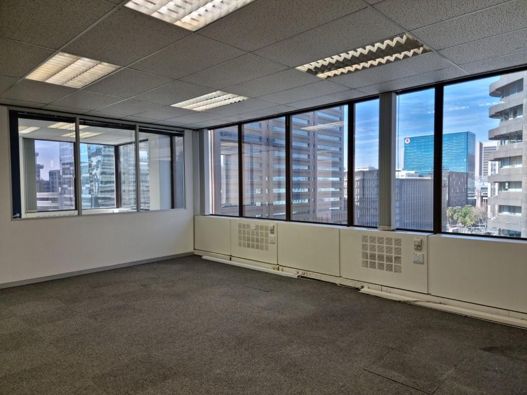 Property to rent in Western Cape Commercial property to rent in