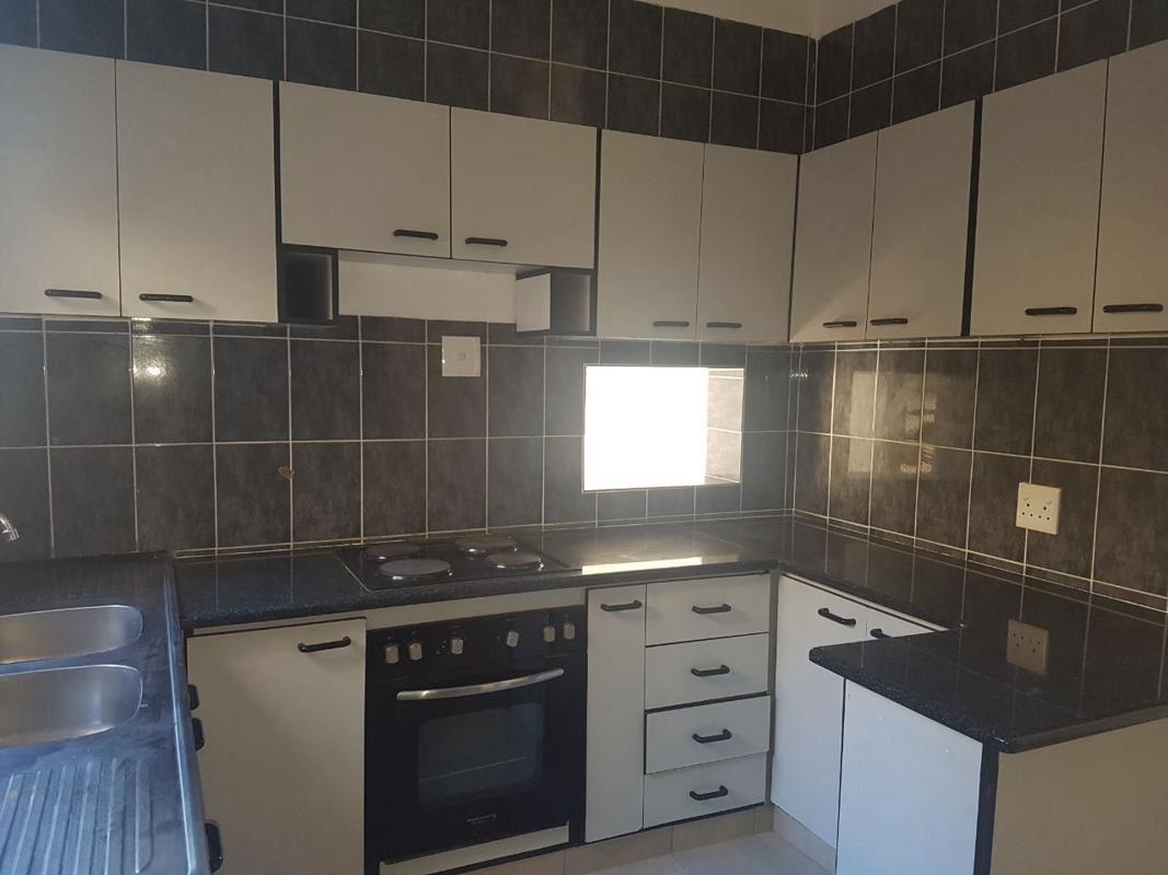 Seatides Property Houses to rent in Seatides