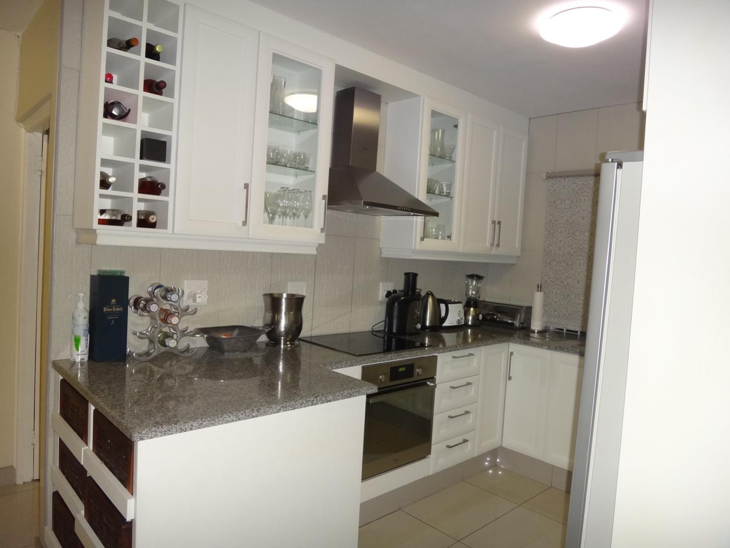 Musgrave Property Apartments / flats to rent in Musgrave