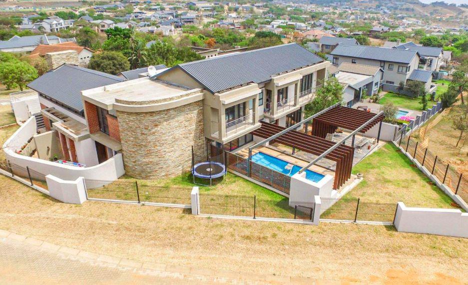 Take a look 4 easyliving homes in trendy towns Market News, News