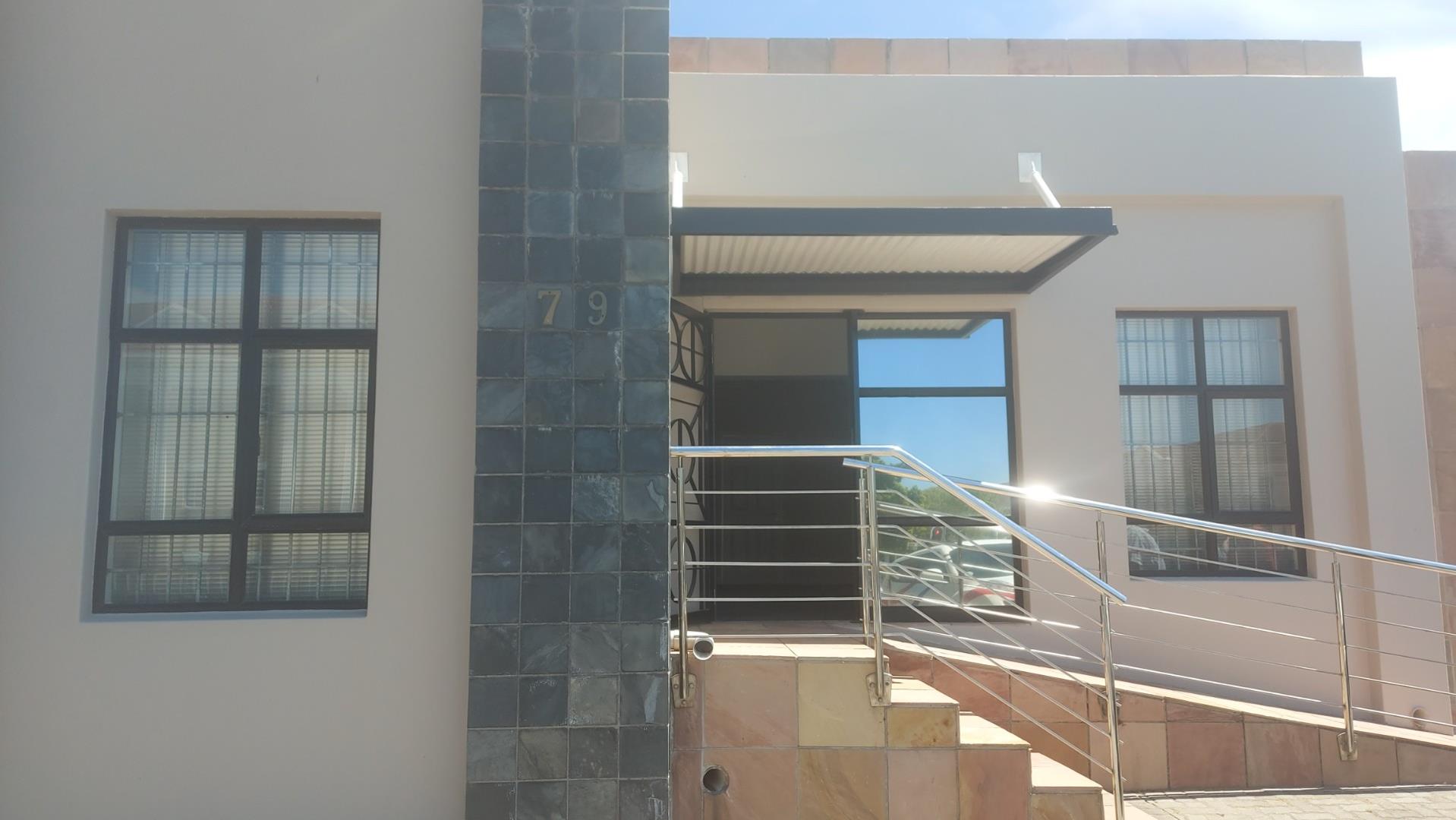 Newton Park Property Property and houses to rent in Newton Park