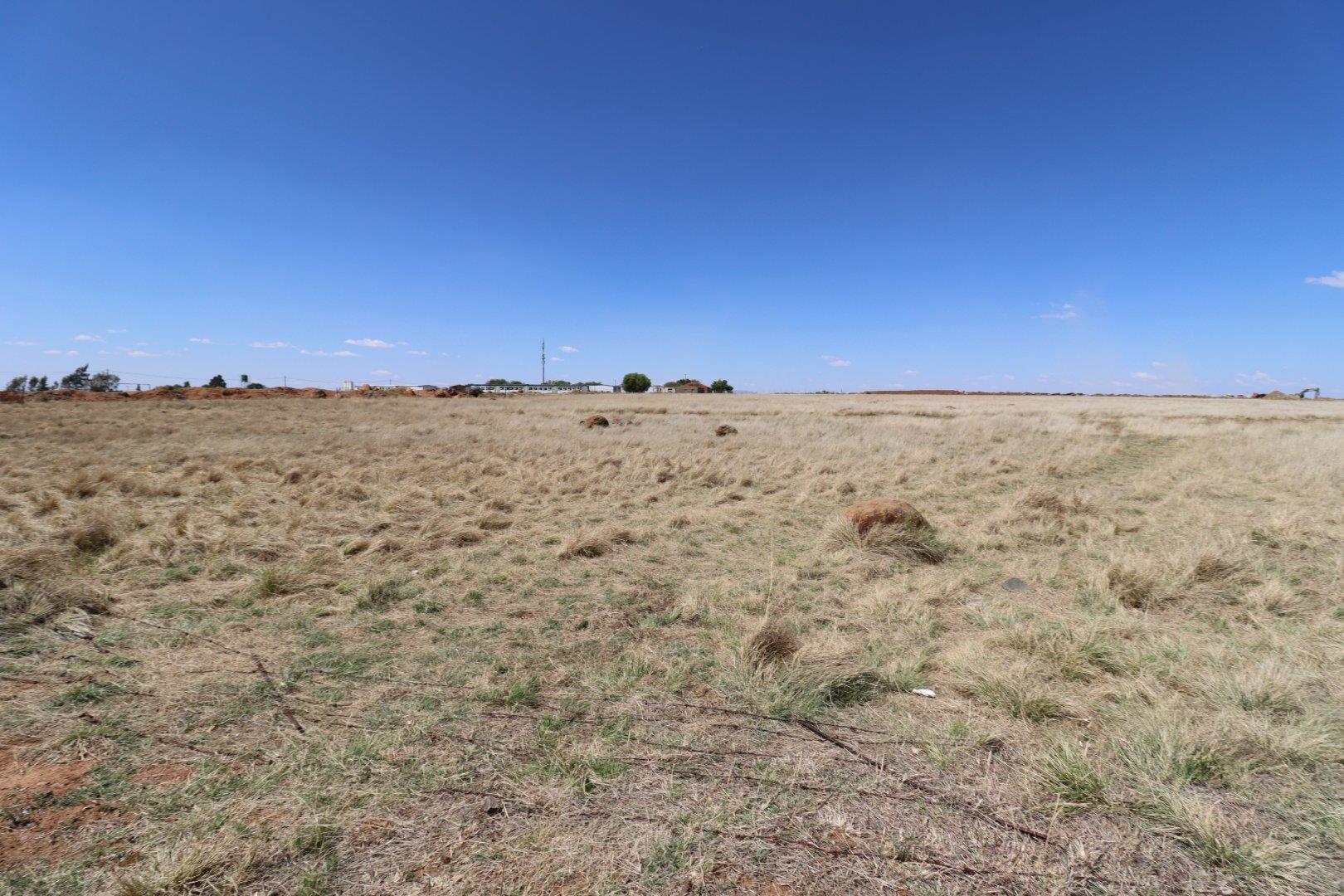 Vacant land / plot for sale in Martindale P24110530989