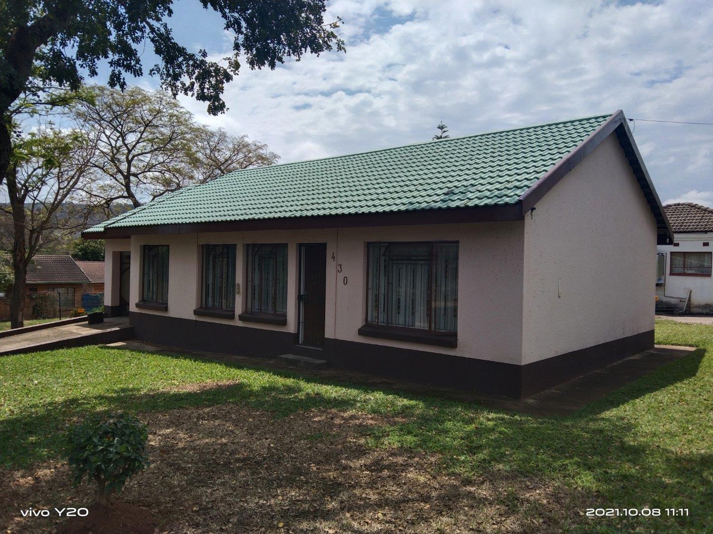 Property and houses for sale in Hazyview Hazyview Property