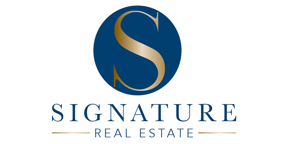 Estate Agency profile for Signature Real Estate