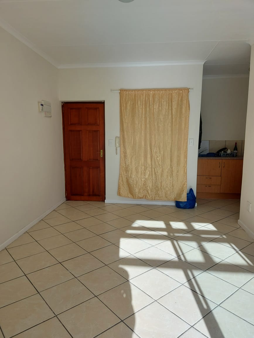 Property and houses to rent in Gordons Bay Gordons Bay Property