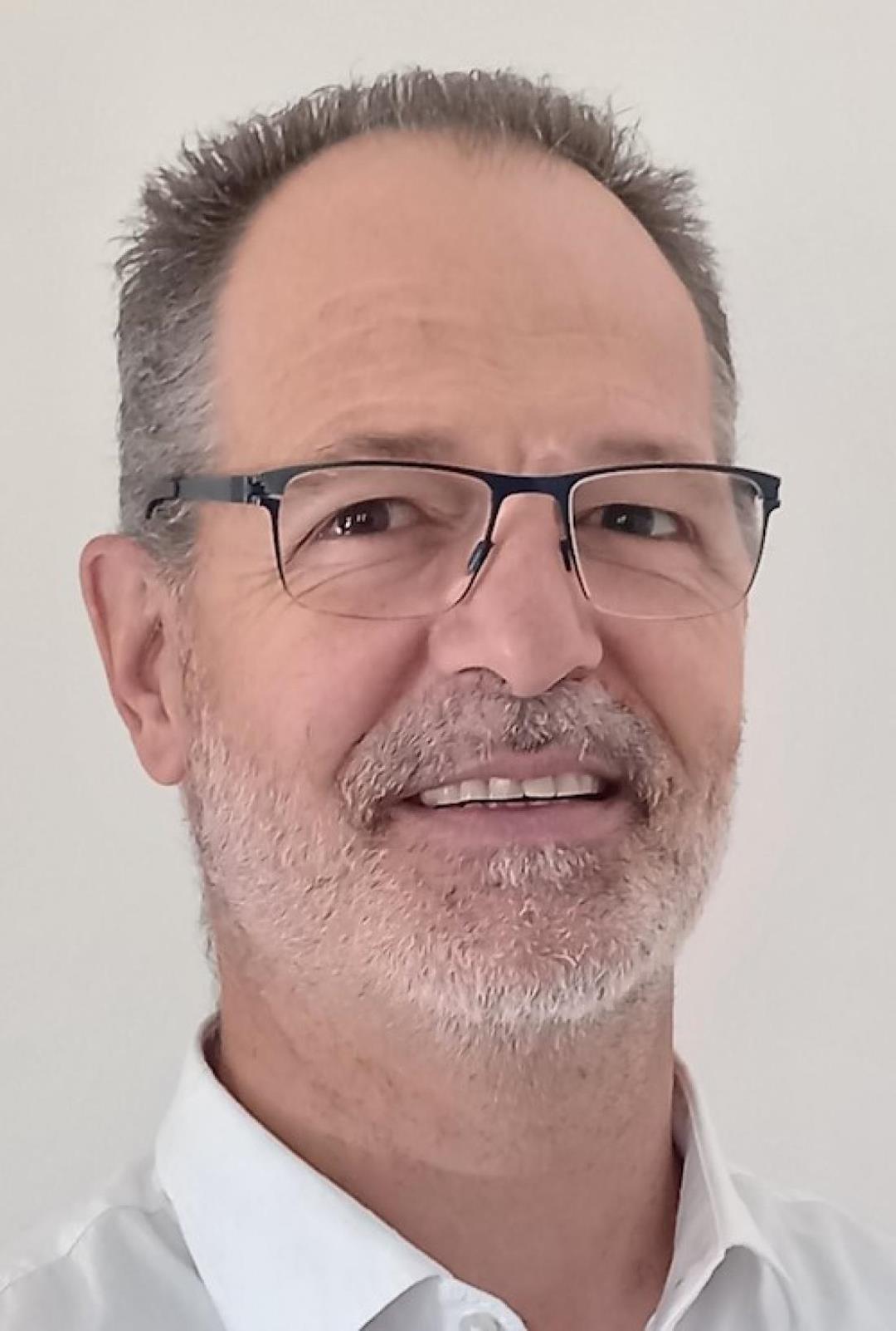 Estate Agency profile for Rawson Properties Claremont