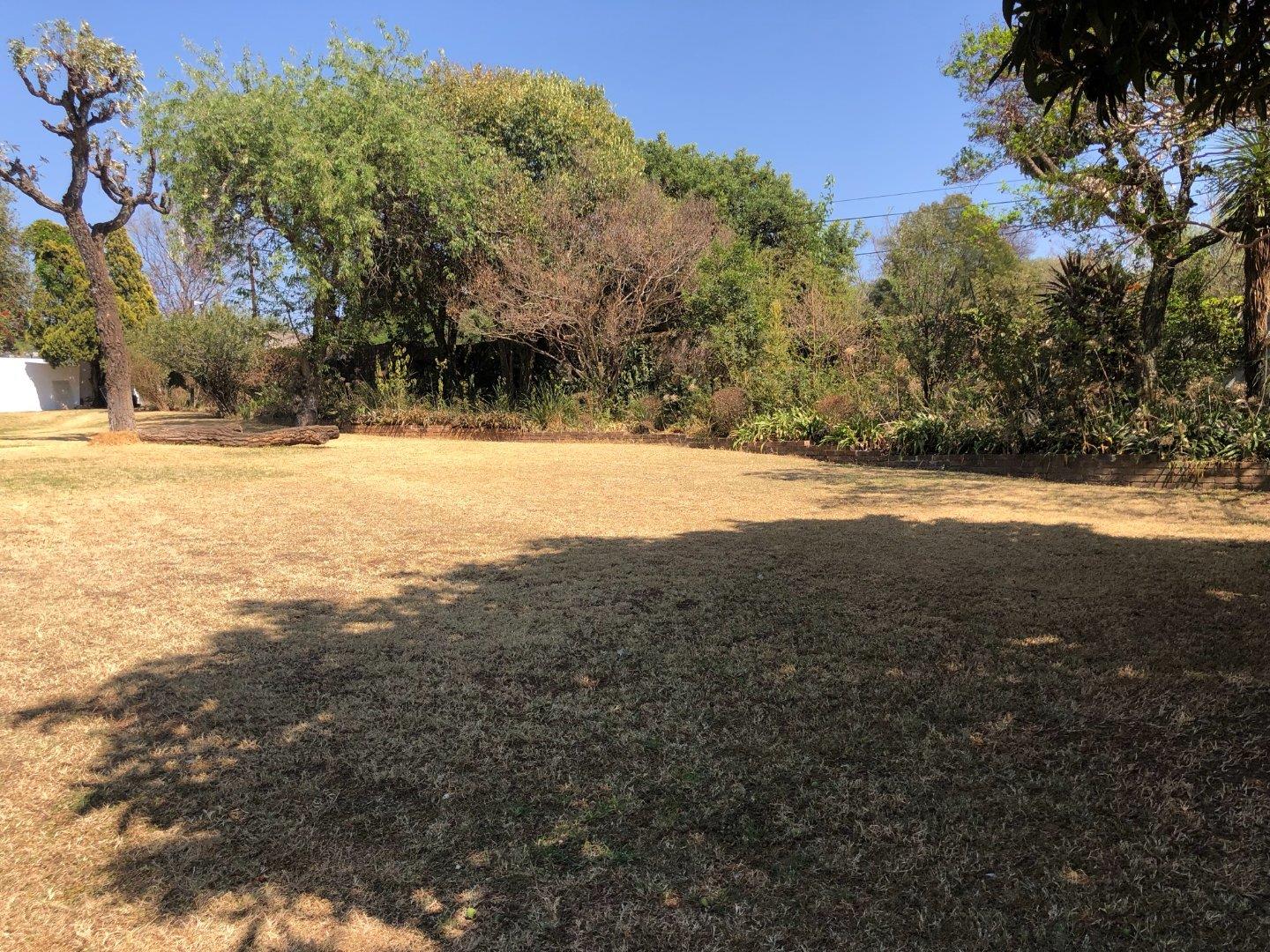 4 Bedroom House for sale in Bryanston East P24110534768