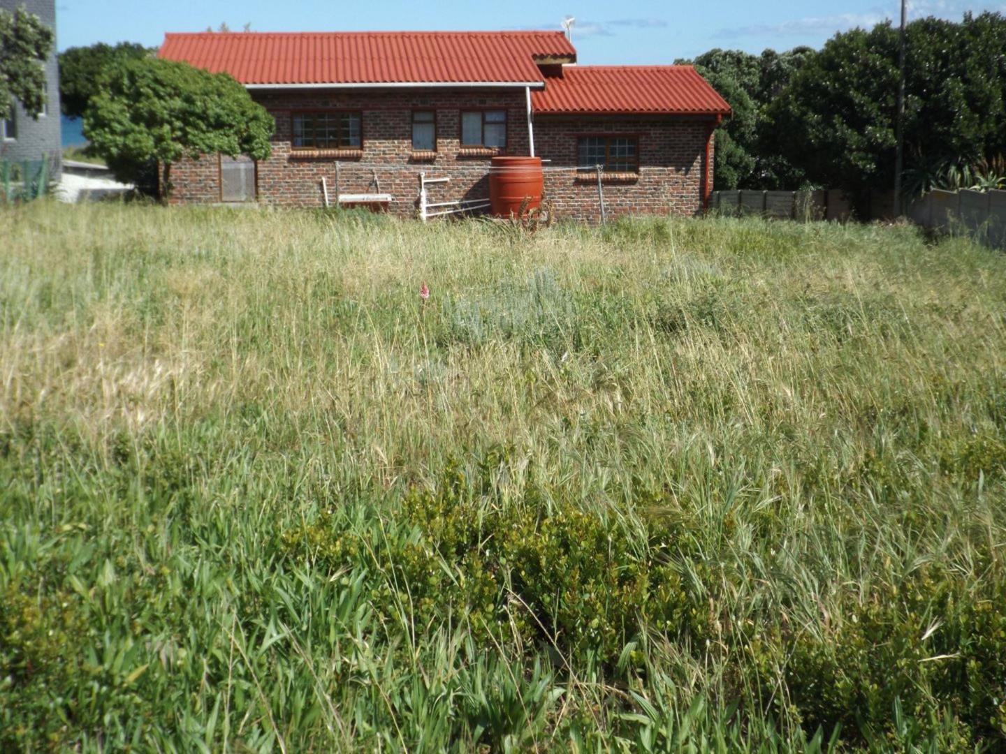 De Kelders Property Property and houses for sale in De Kelders