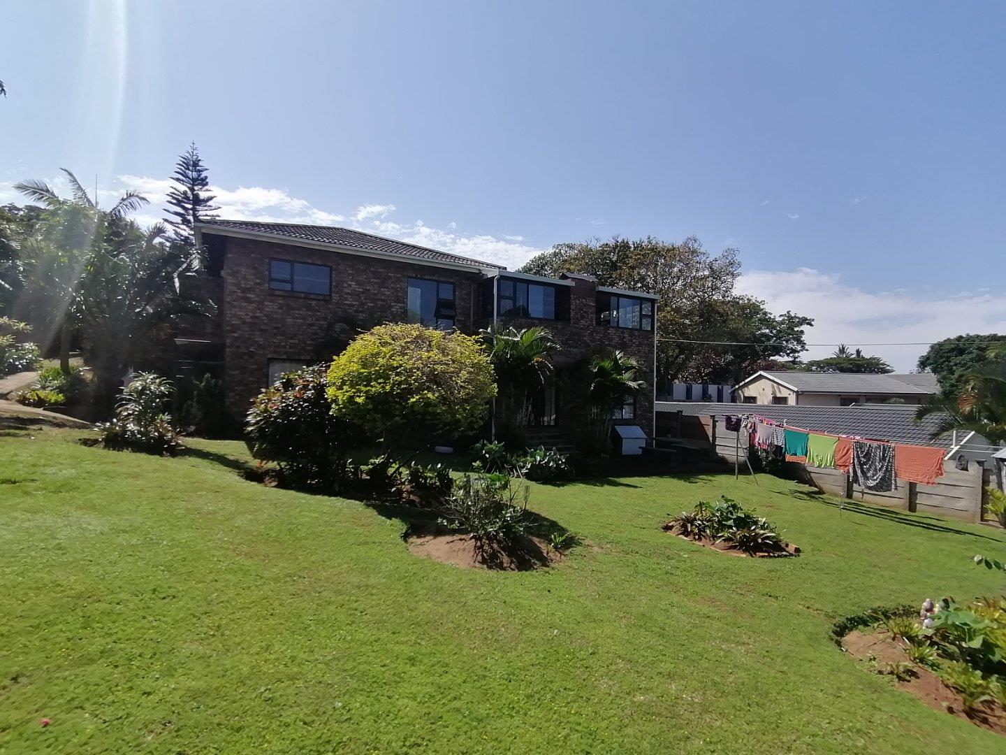 Uvongo Property Property and houses for sale in Uvongo Property24