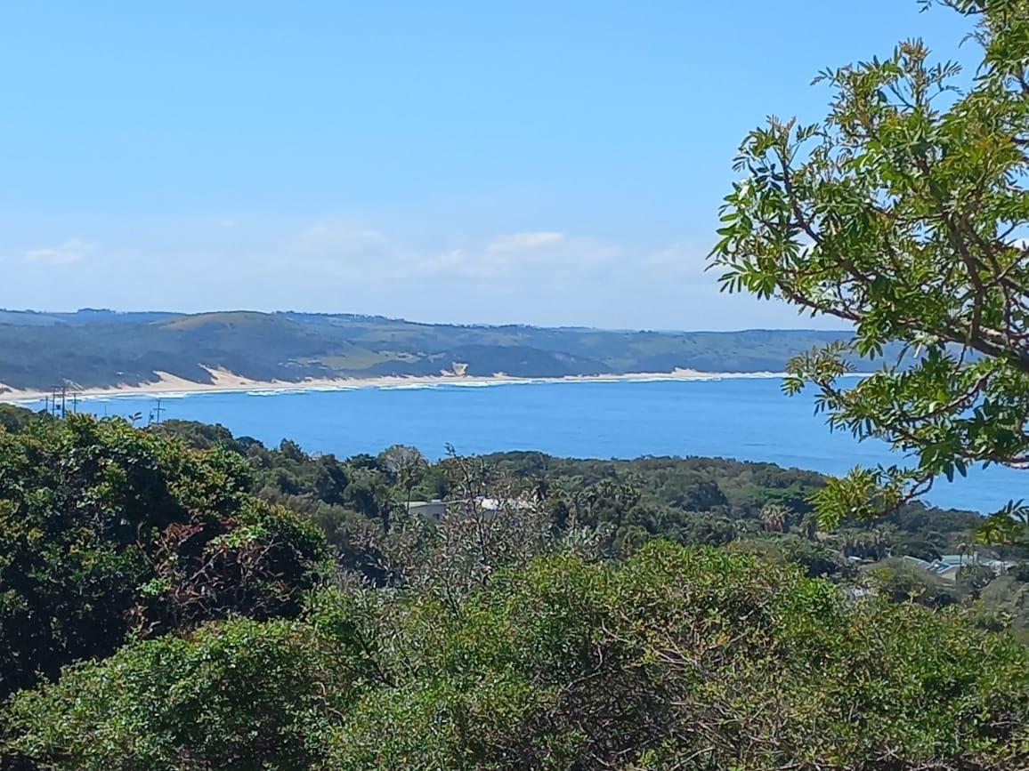 Vacant land / plots for sale in Komga Komga Property