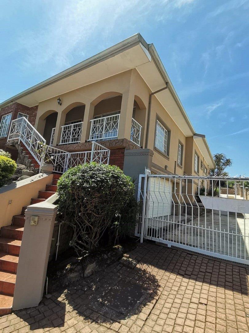 4 Bedroom House for sale in Orient Heights P24112343513