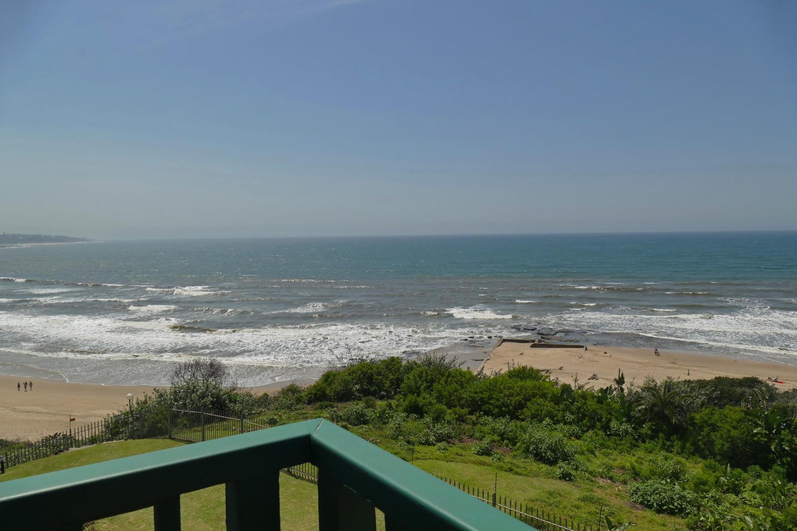 Kzn South Coast Property Apartment / flat for sale in Kzn South Coast