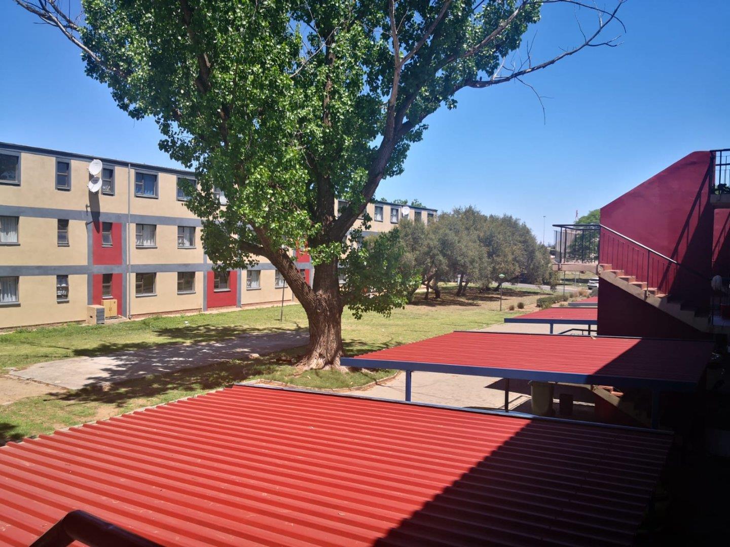 Madadeni Property Apartments / flats to rent in Madadeni