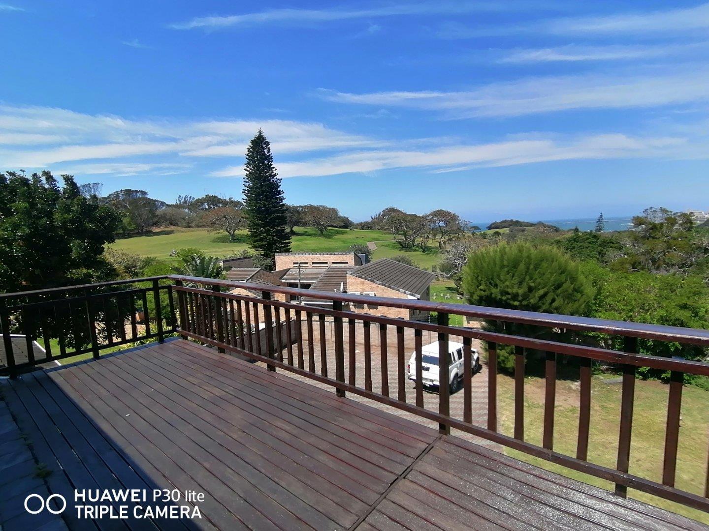 Bunkers Hill Property Property and houses to rent in Bunkers Hill