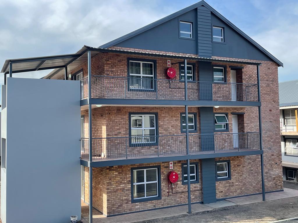 Chasedene Property Property and houses for sale in Chasedene