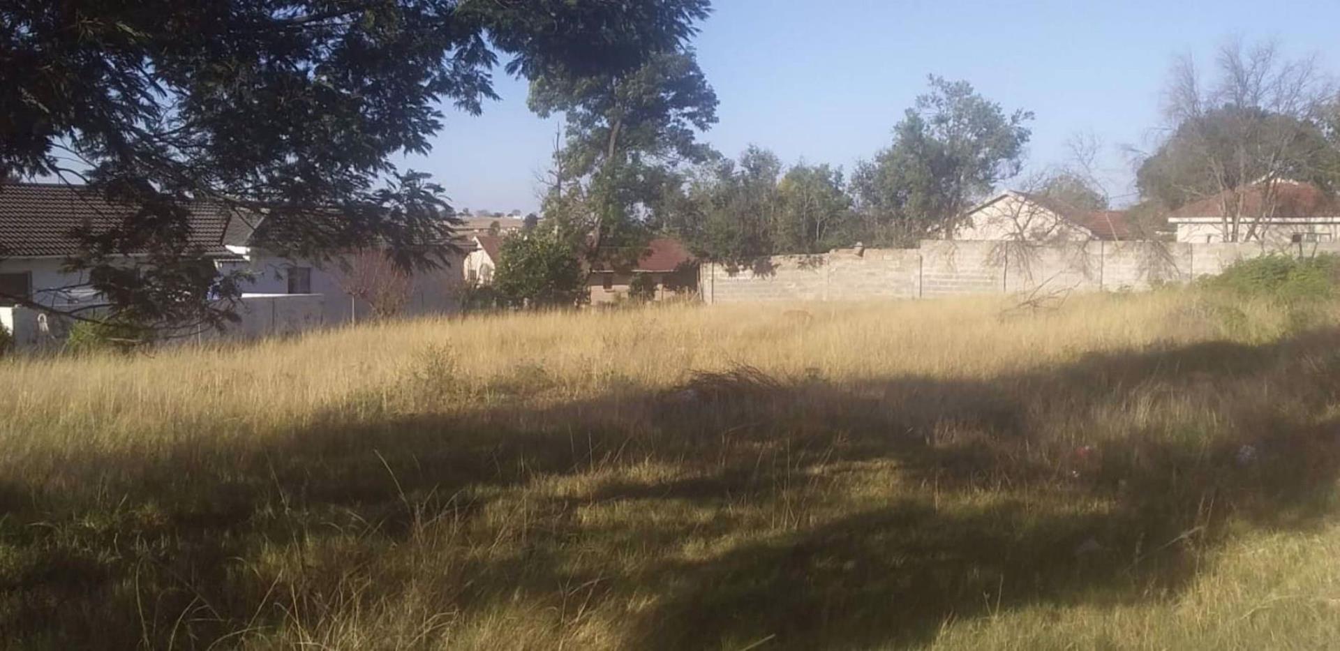 Property and houses for sale in Mthatha, Eastern Cape Mthatha