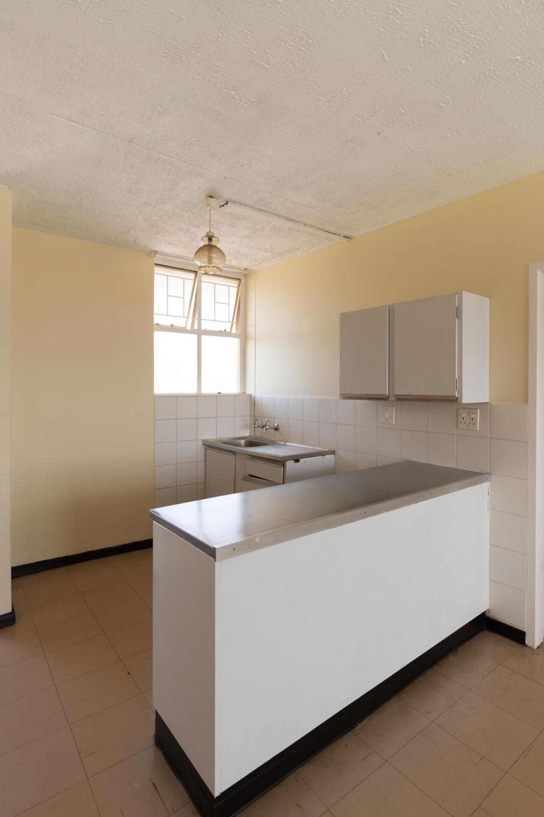 Danville, Pretoria Property Apartments / flats to rent in Danville