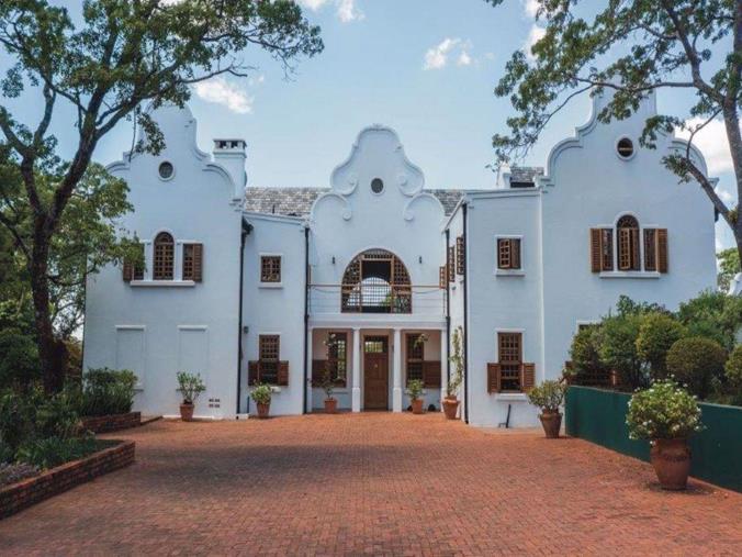 House for Sale in Glen Lorne