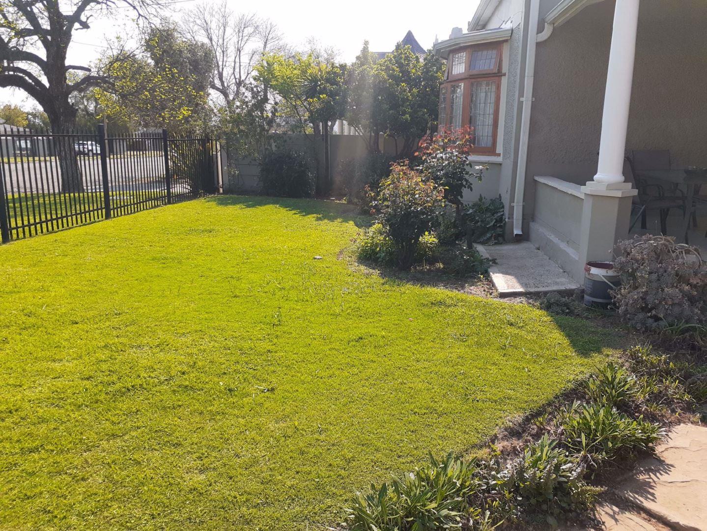 18 Bedroom House for sale in Queenstown Central P24110555341