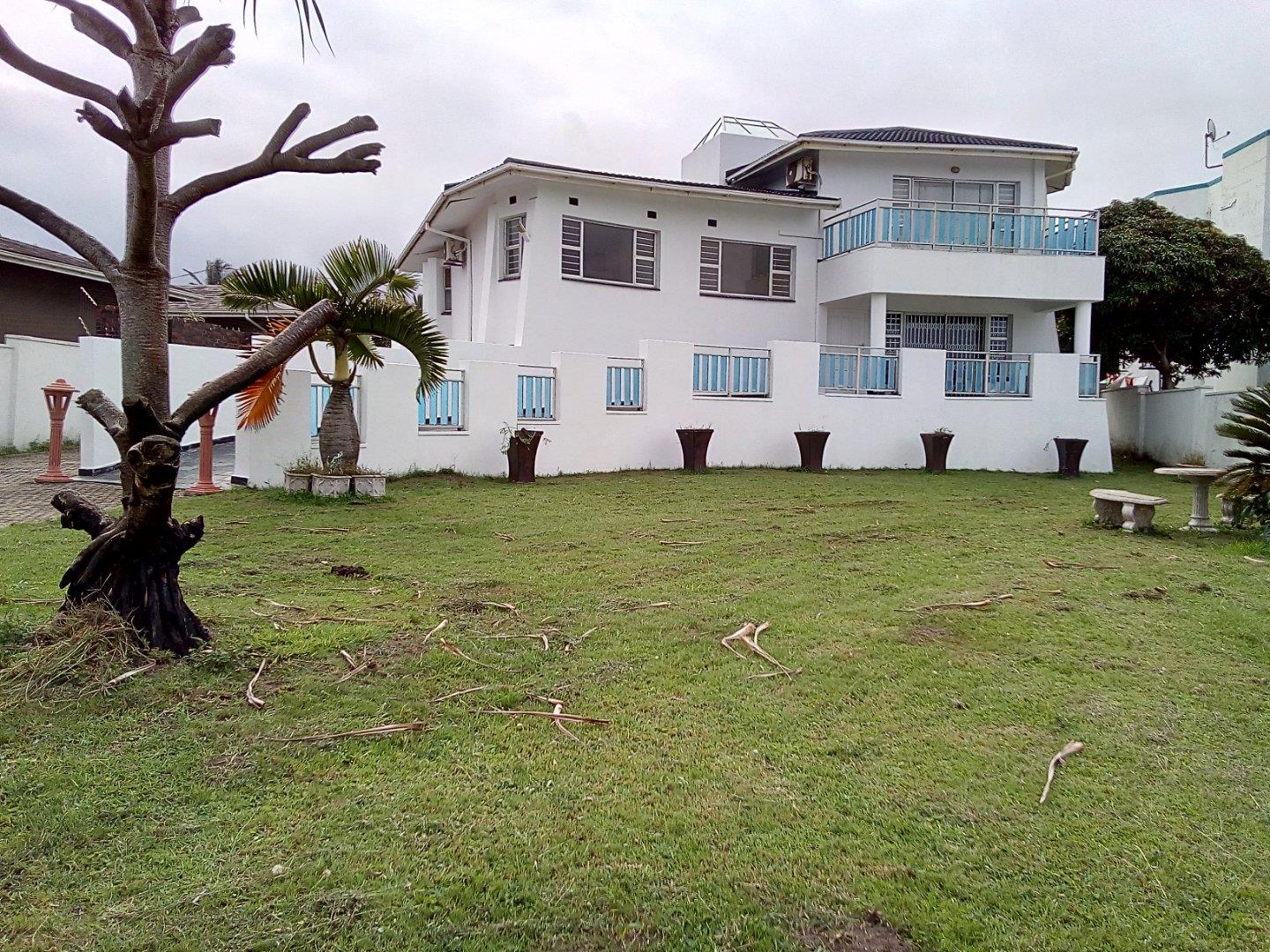 3 Bedroom House for sale in Scottburgh South P24106115870